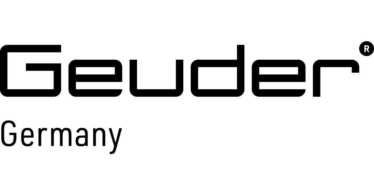 Instrumente, Geräte und Fluide für die Ophthalmochirurgie – Geuder AG