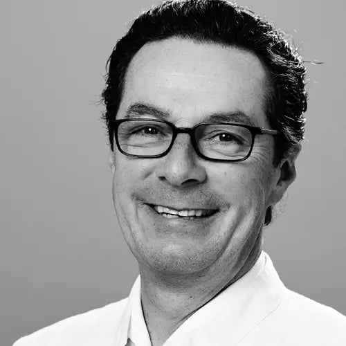 Geuder AG