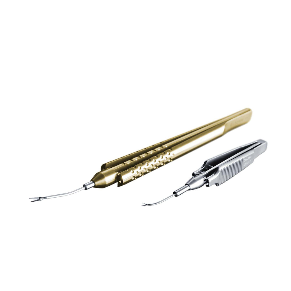 Instruments – Geuder AG